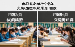 国考和省考考的一样吗，国考和省考考的一样吗?