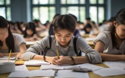 2025年国考华图怎么样？备考资料和课程推荐吗？