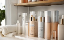 油皮换季爆痘泛红？2025最新护肤攻略来了！