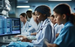 下沙新增无症状感染，下沙无症状感染者轨迹