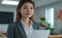 幼教国考面试如何高效准备才能顺利上岸？