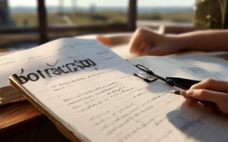 抑郁症究竟是什么？