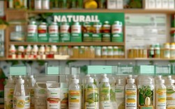 驱虫小常识有哪些实用妙招？