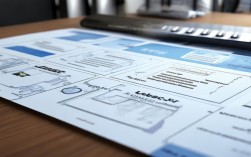 超声健康小常识，超声健康小常识有哪些