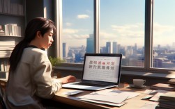 国考没调剂，今年为何零补录？