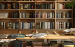 生活常识对养身的意义，生活常识对养身的意义是什么