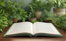 春季养生防上火，这3件事你做对了吗？