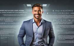 男性健康知识小常识图片，哪些细节容易被忽略？