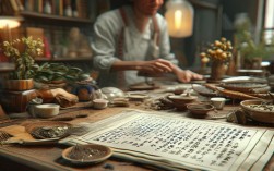 中医常识有哪些？新手必看的入门知识点有哪些？