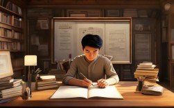 国考申论礼题今年会怎么考？