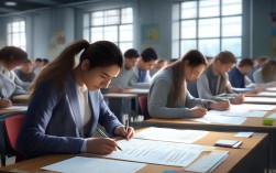 国考药学岗位竞争激烈吗？