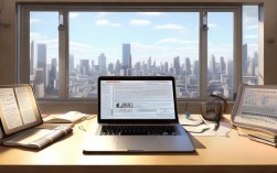 自考和国考哪个更适合在职党？如何选择提升学历与就业竞争力？