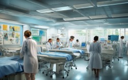 重庆新增7例本土确诊，重庆新增1例感染者行动轨迹