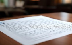 国考职位表华图哪里找？2025最新版下载吗？