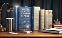 2025国考用书已出？最新版本该选哪本？