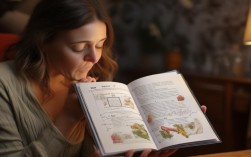 痛经怎么办？30字生活小常识疑问标题