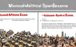 省考和国考比较，省考和国考比较哪个难