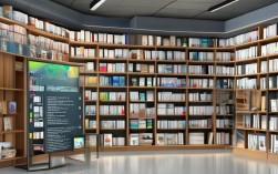 国考教育资料，国考教育资料在哪里找