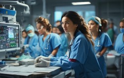 包头新增本土确诊60例，包头新增本土确诊60例是哪里的