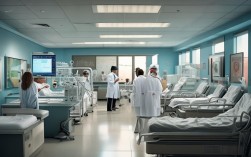 甘肃新增本土30日，甘肃新增本土30日确诊病例