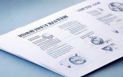 2025年妇科私密护理，这些误区你还在犯吗？