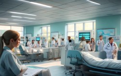 中国新冠肺炎疫情英文，中国新冠肺炎疫情英文简称