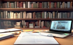 2025国考实词辨析高频考点有哪些？