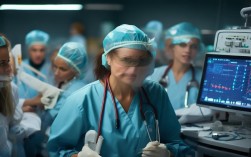 本土新增原因是什么，本土新增的原因