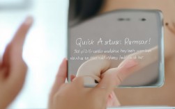 2025最新生活常识，快速祛痘真的靠谱吗？