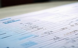 2025国考行测单科线会涨吗？竞争加剧下如何突围？