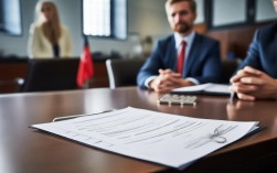 国考面试组织管理题怎么答？