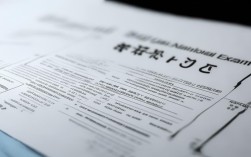 宿州国考报，宿州国考职位表