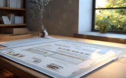 国考省考都过，该选哪个岗位？