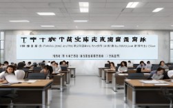 2025国考海关进面线多少？最新面试分数更新！