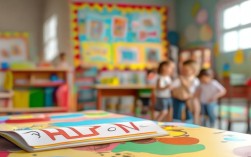 幼儿园育儿常识，家长最需掌握哪些？