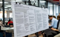 考公务员国考报名要求，考公务员国考报名要求是什么