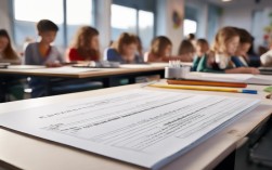 国考举措有何新变化与影响？