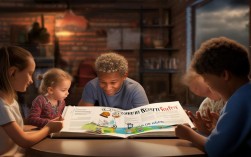 周末常识安全四百字，周末常识安全四百字怎么写