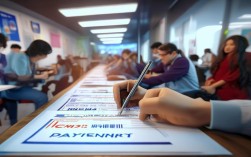 国考19缴费今天截止？速看！