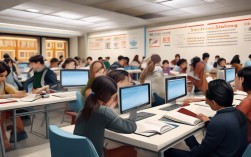 山大自考国考，山大自考吧