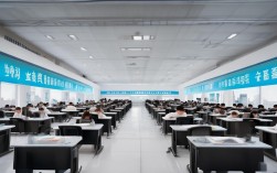 2025国考宁波何时报名？竞争会更激烈吗？