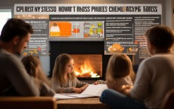 居家安全常识教育，如何守护家人平安？