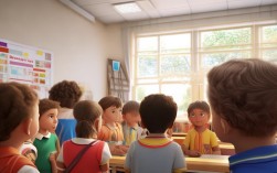 小班新生如何快速掌握安全常识？