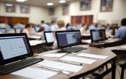 20258国考何时启动？报名条件有无新变化？