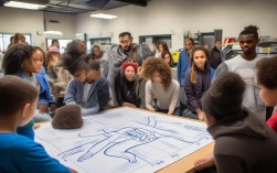 急救常识关键时刻真能救命？现在学还来得及吗？