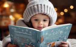 幼儿冬季养生小常识，家长必知的5大要点有哪些？