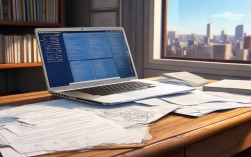 国考调剂怎么申请？流程和条件是什么？