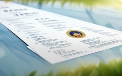 江西国考职位，江西国考职位表