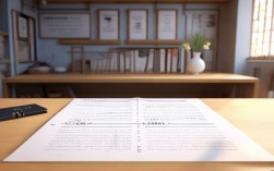 国考申论小题新趋势？高效答题技巧有哪些？