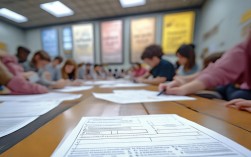 国考大专考什么，国考大专一般什么职位